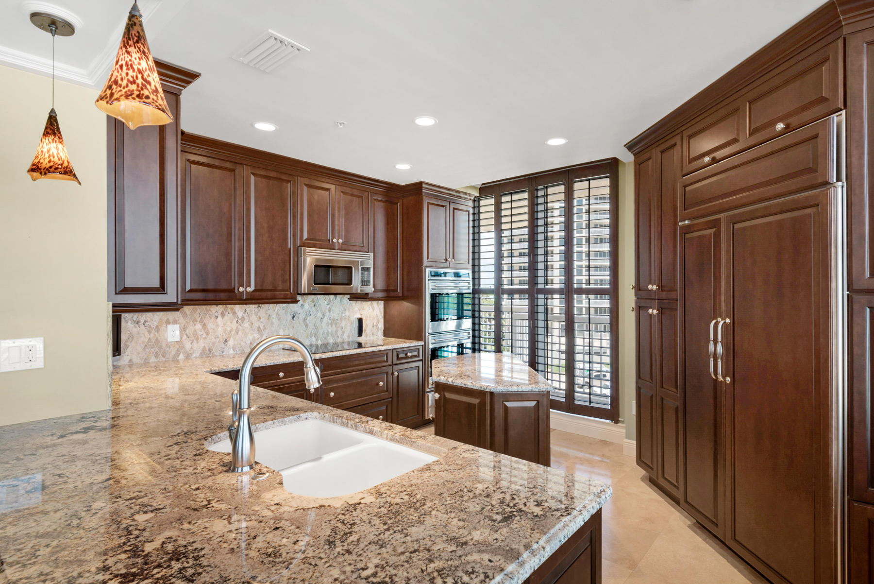 ST. THOMAS AT SILVER SHELLS - Residential