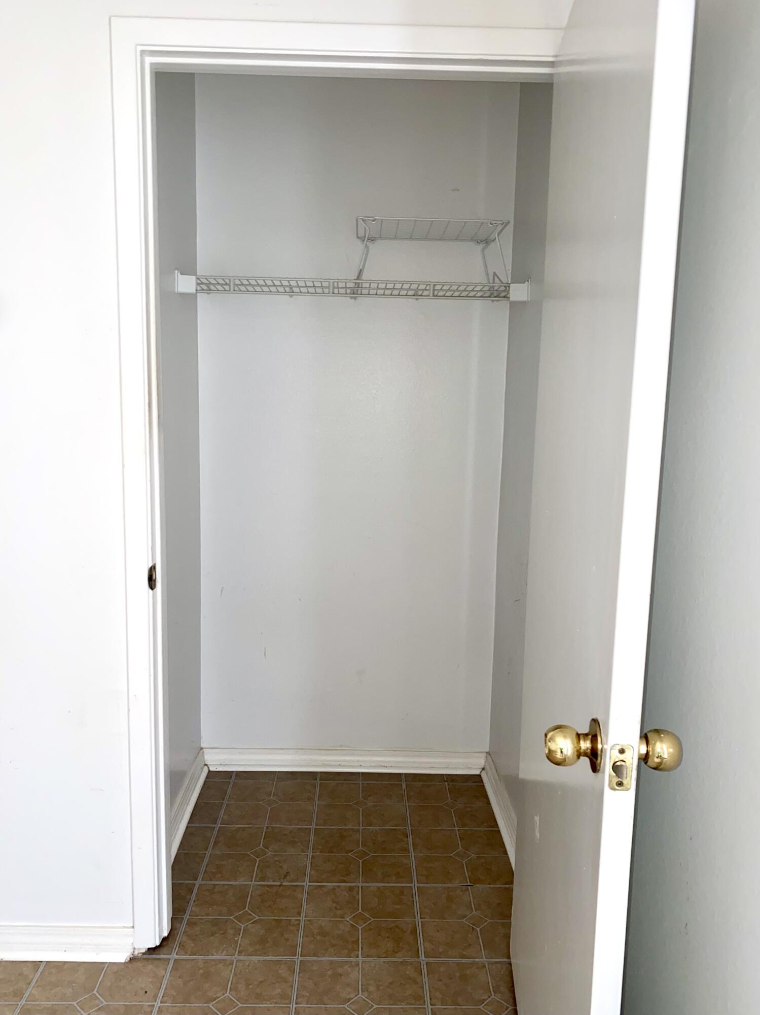 NORTHBROOK TH - Residential
