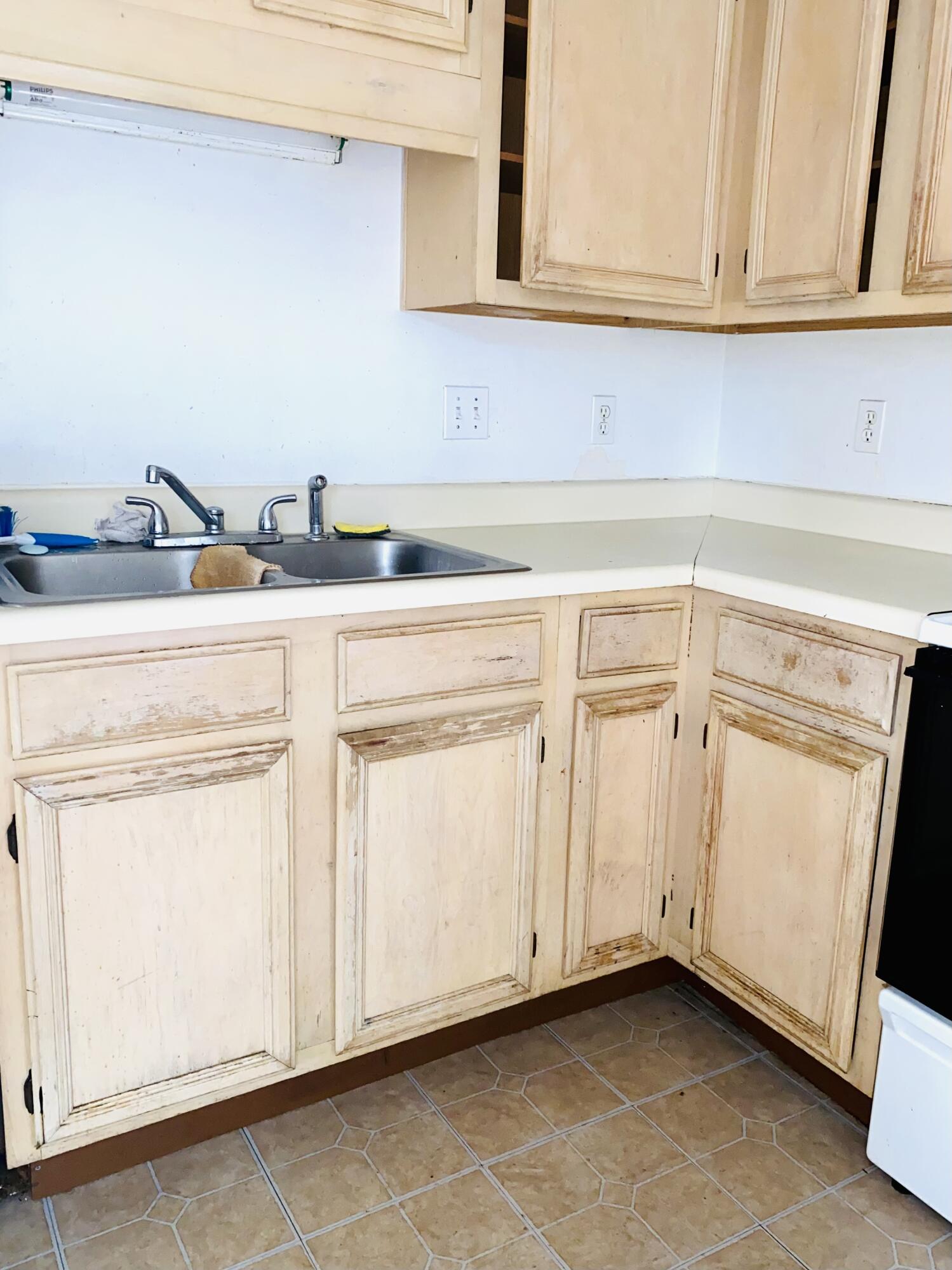 NORTHBROOK TH - Residential