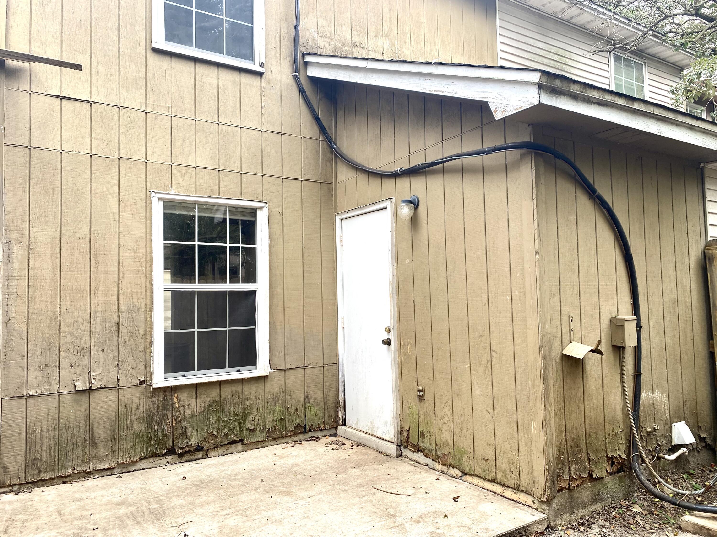 NORTHBROOK TH - Residential