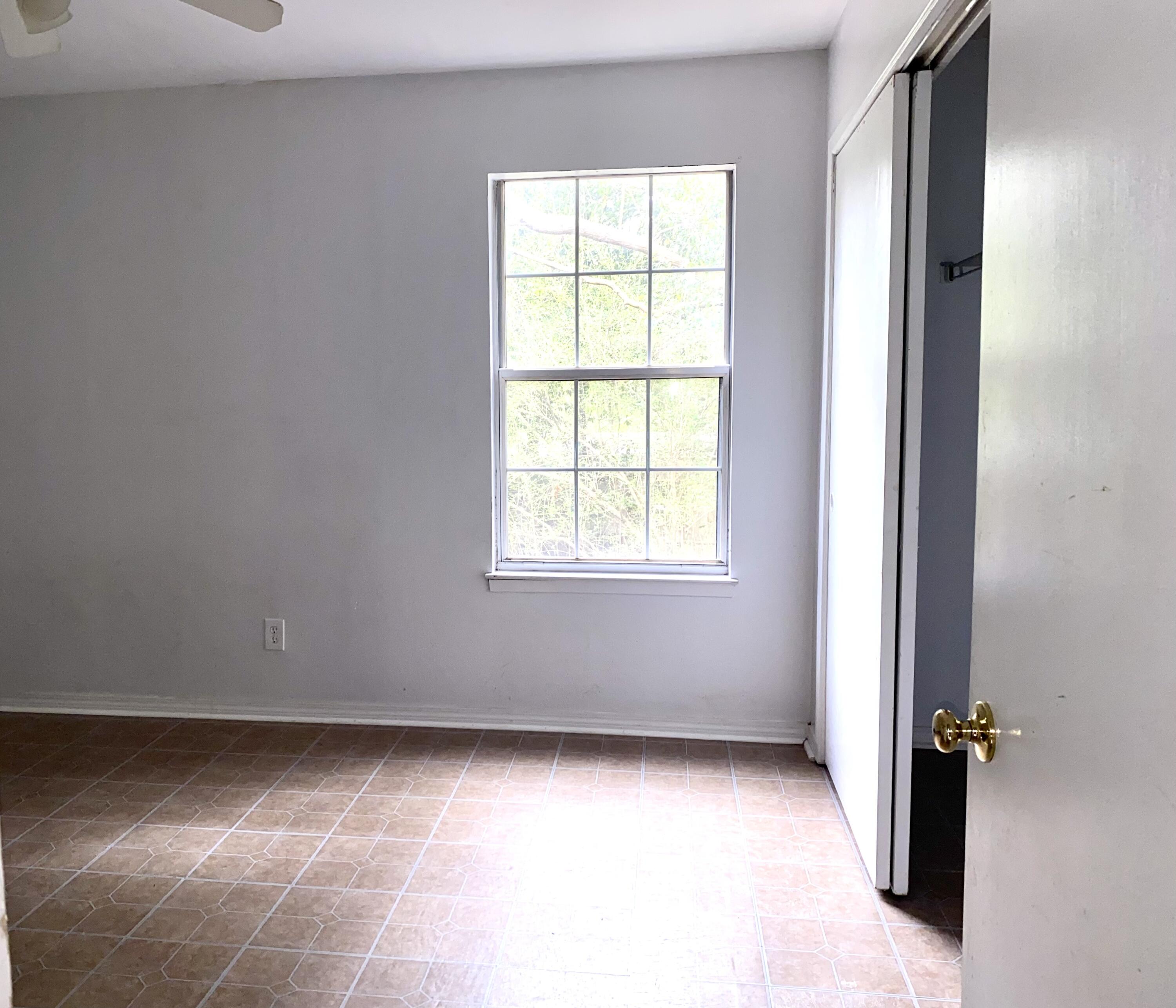 NORTHBROOK TH - Residential