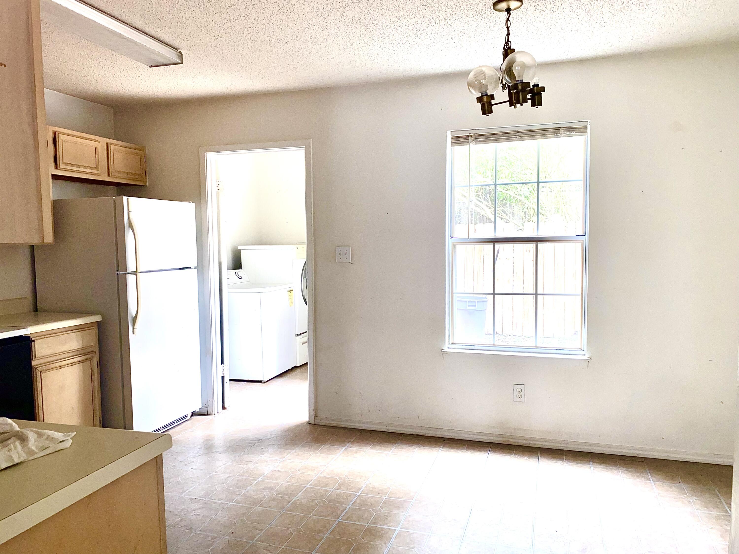 NORTHBROOK TH - Residential