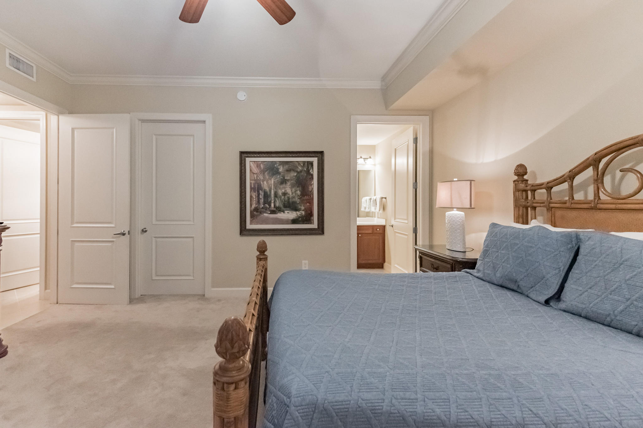HARBOR LANDING - Residential