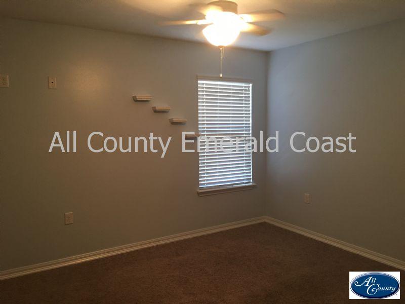 MARY ESTHER - Residential Lease