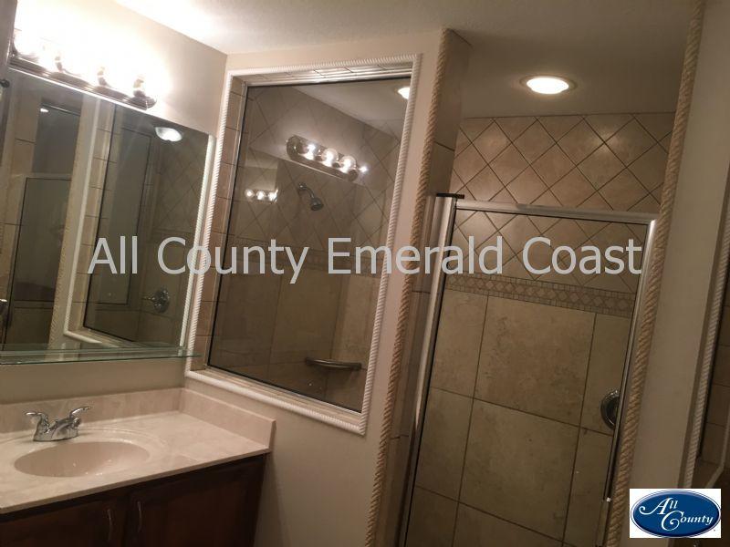 MARY ESTHER - Residential Lease