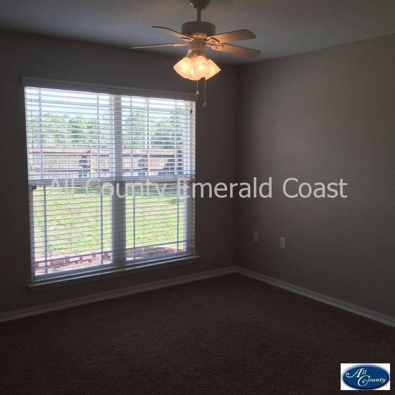 MARY ESTHER - Residential Lease