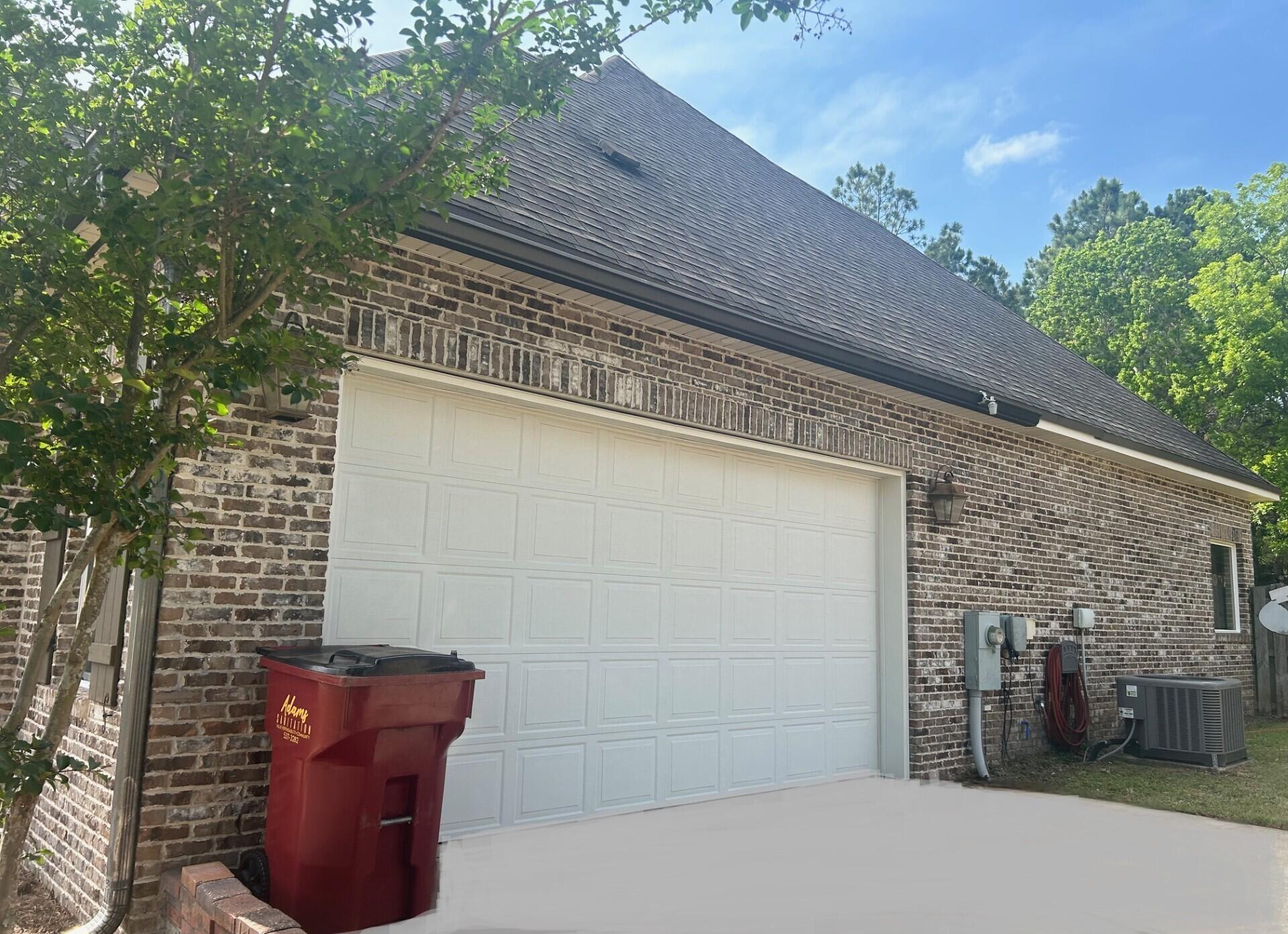 MILL CREEK FARMS - Residential Lease