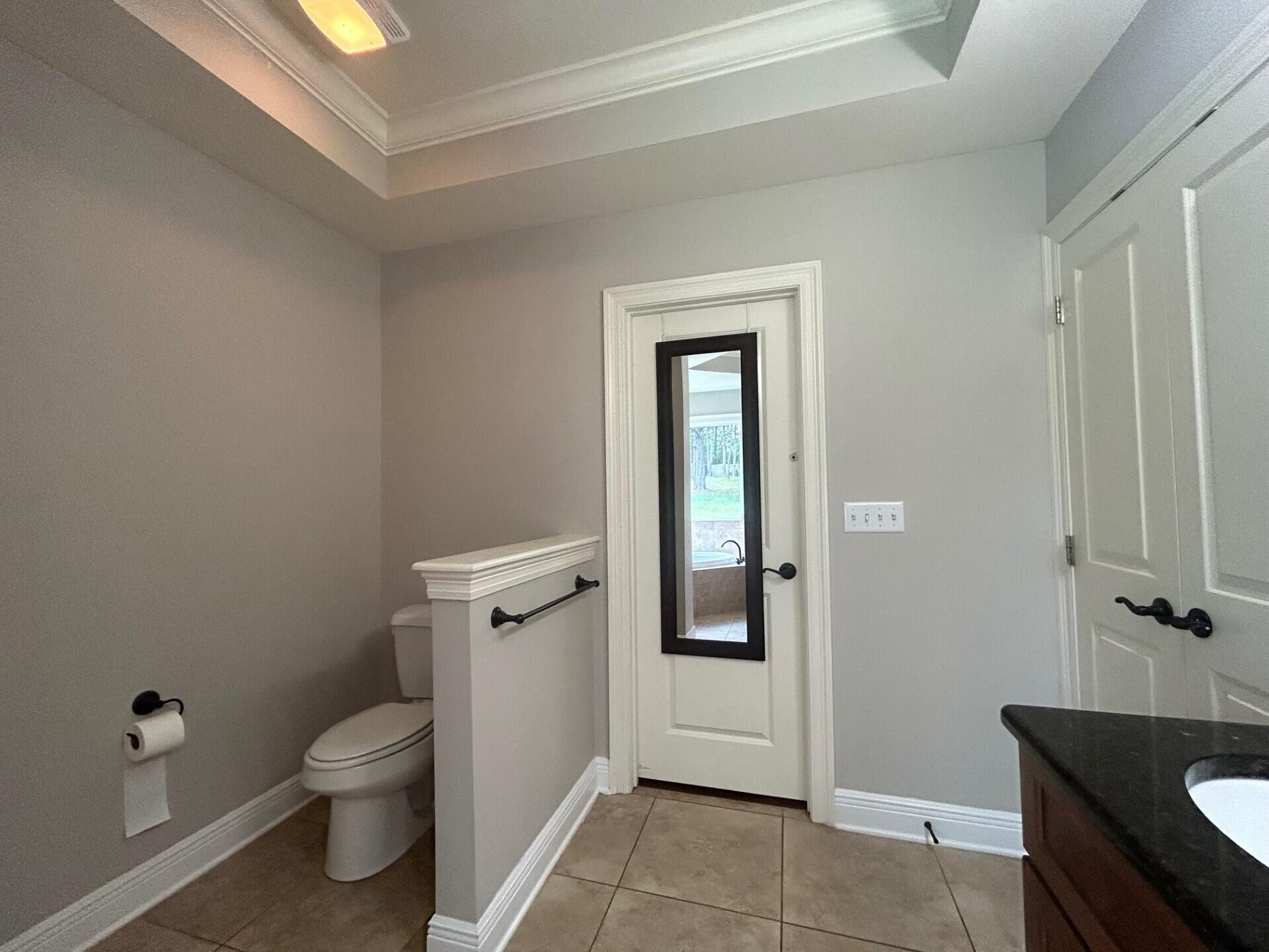 MILL CREEK FARMS - Residential Lease