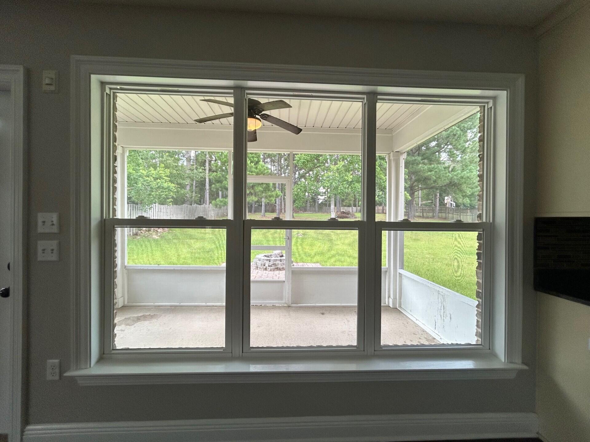 MILL CREEK FARMS - Residential Lease