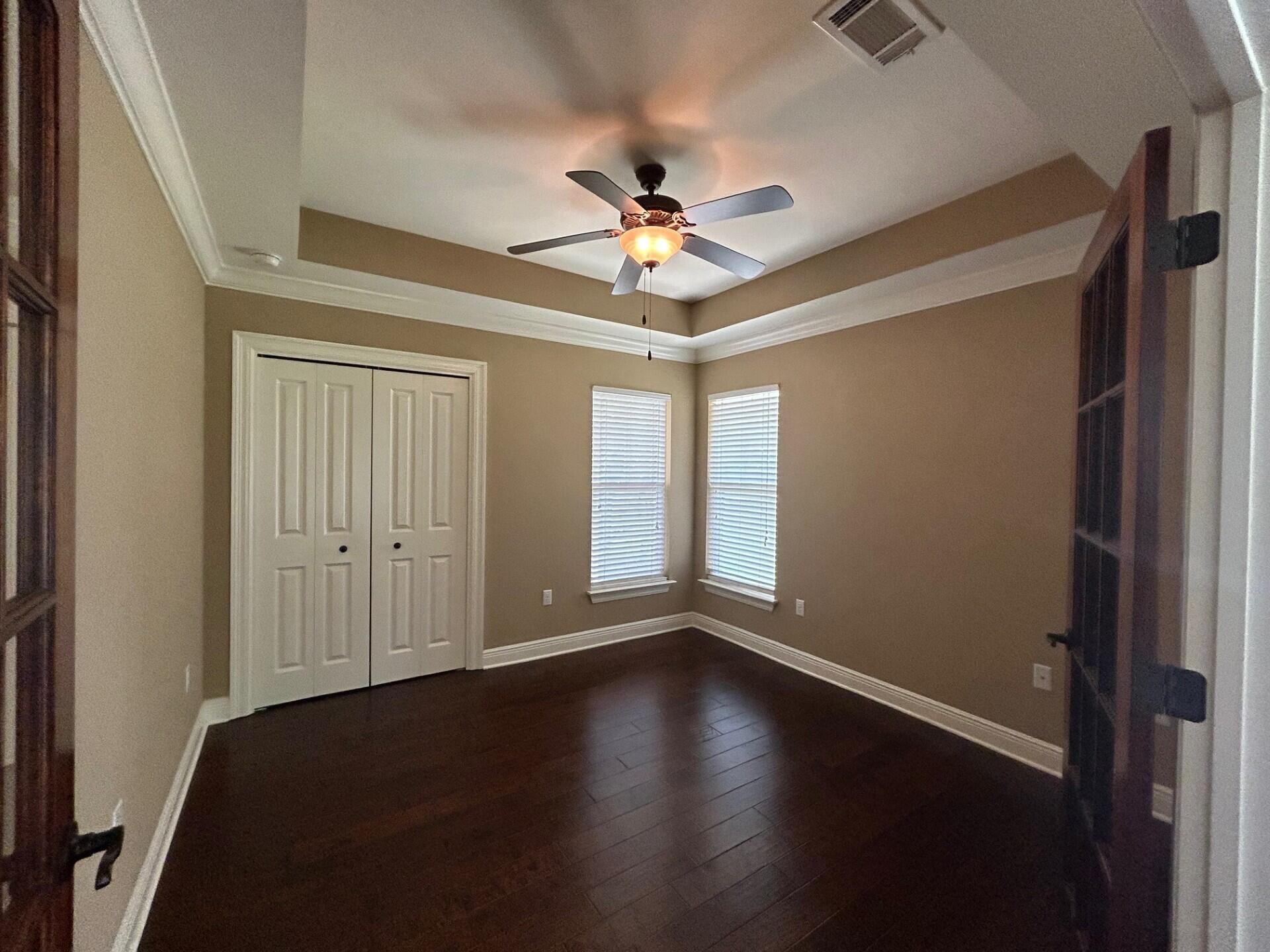 MILL CREEK FARMS - Residential Lease