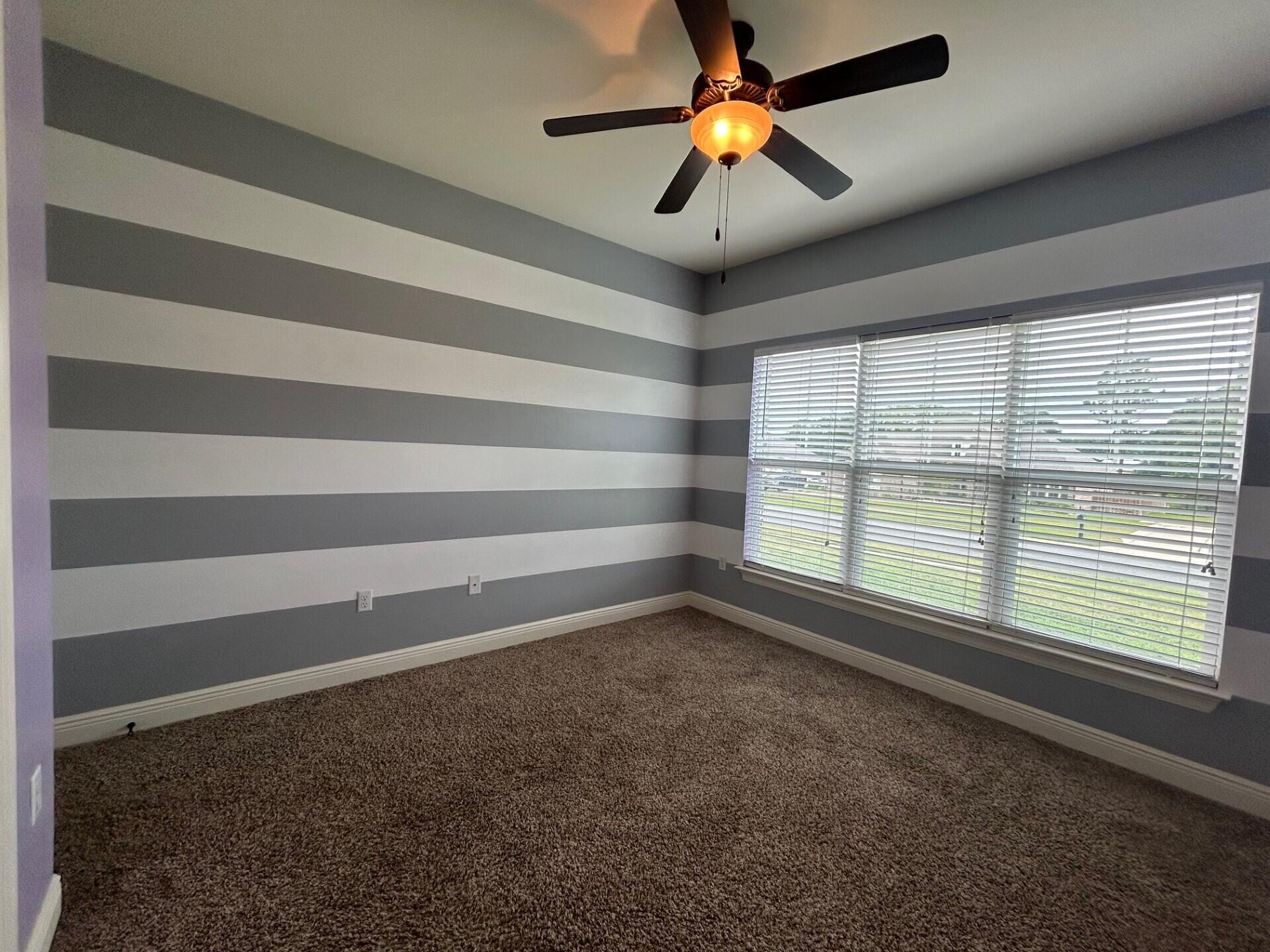 MILL CREEK FARMS - Residential Lease