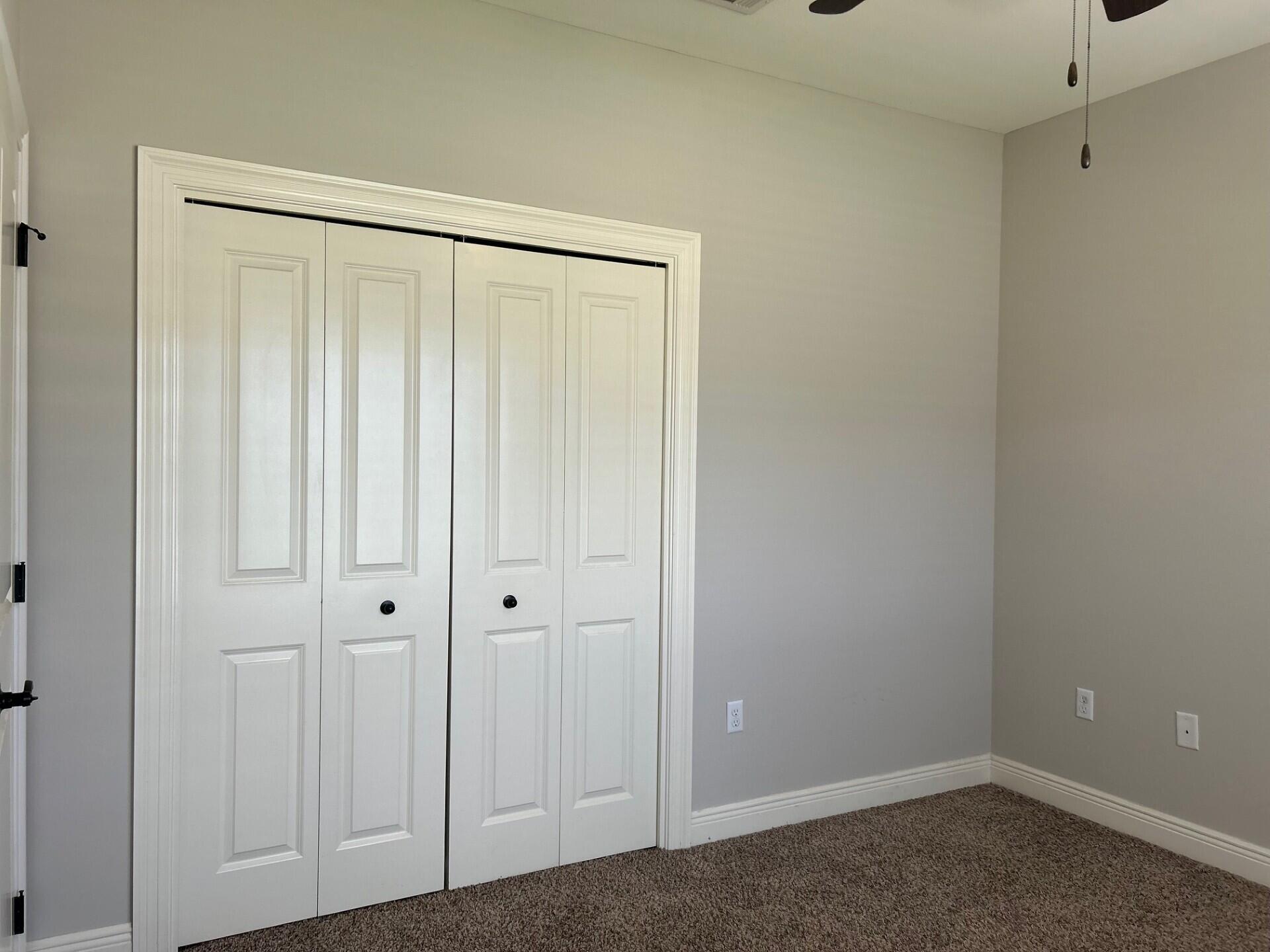 MILL CREEK FARMS - Residential Lease