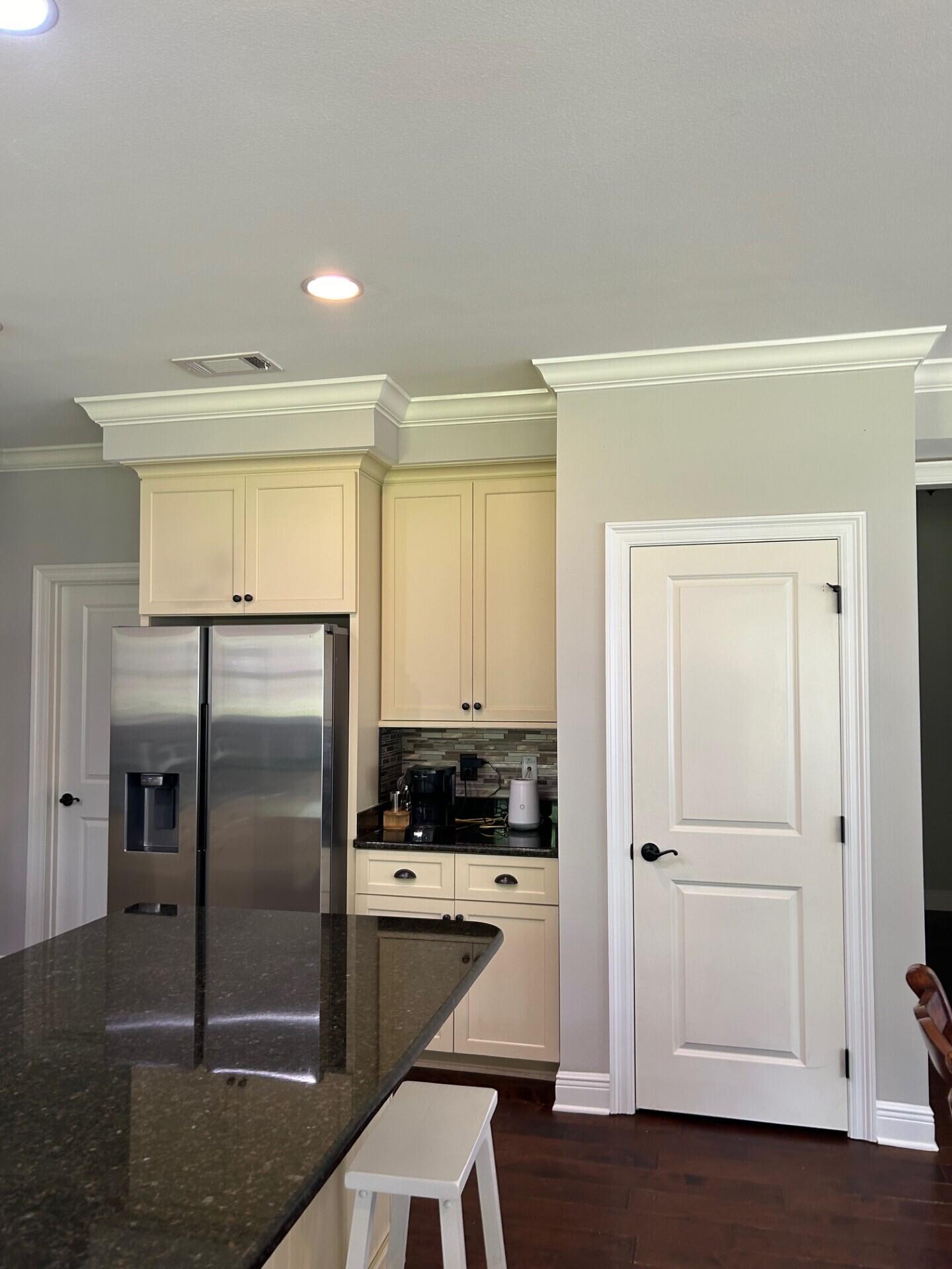 MILL CREEK FARMS - Residential Lease