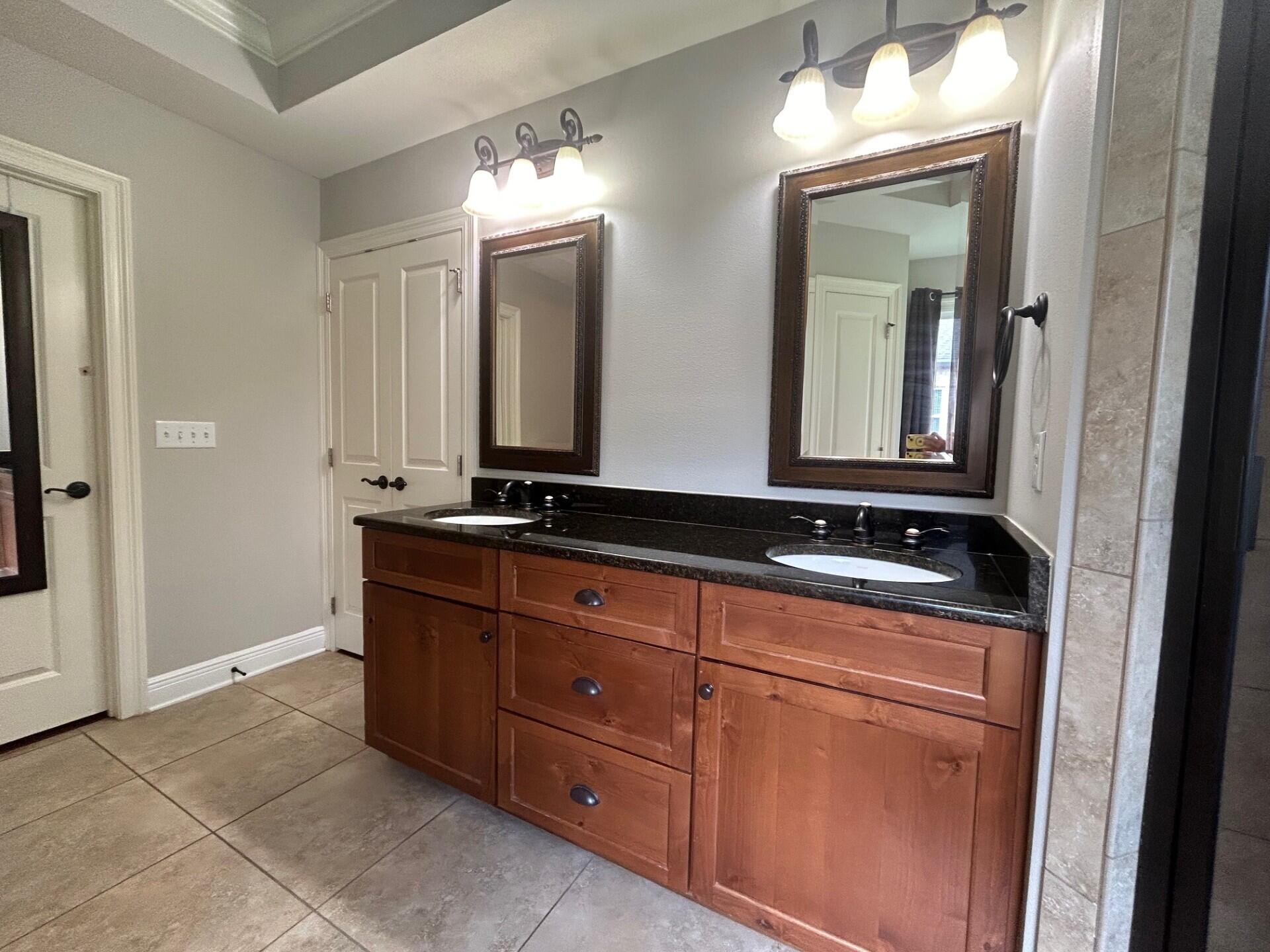 MILL CREEK FARMS - Residential Lease