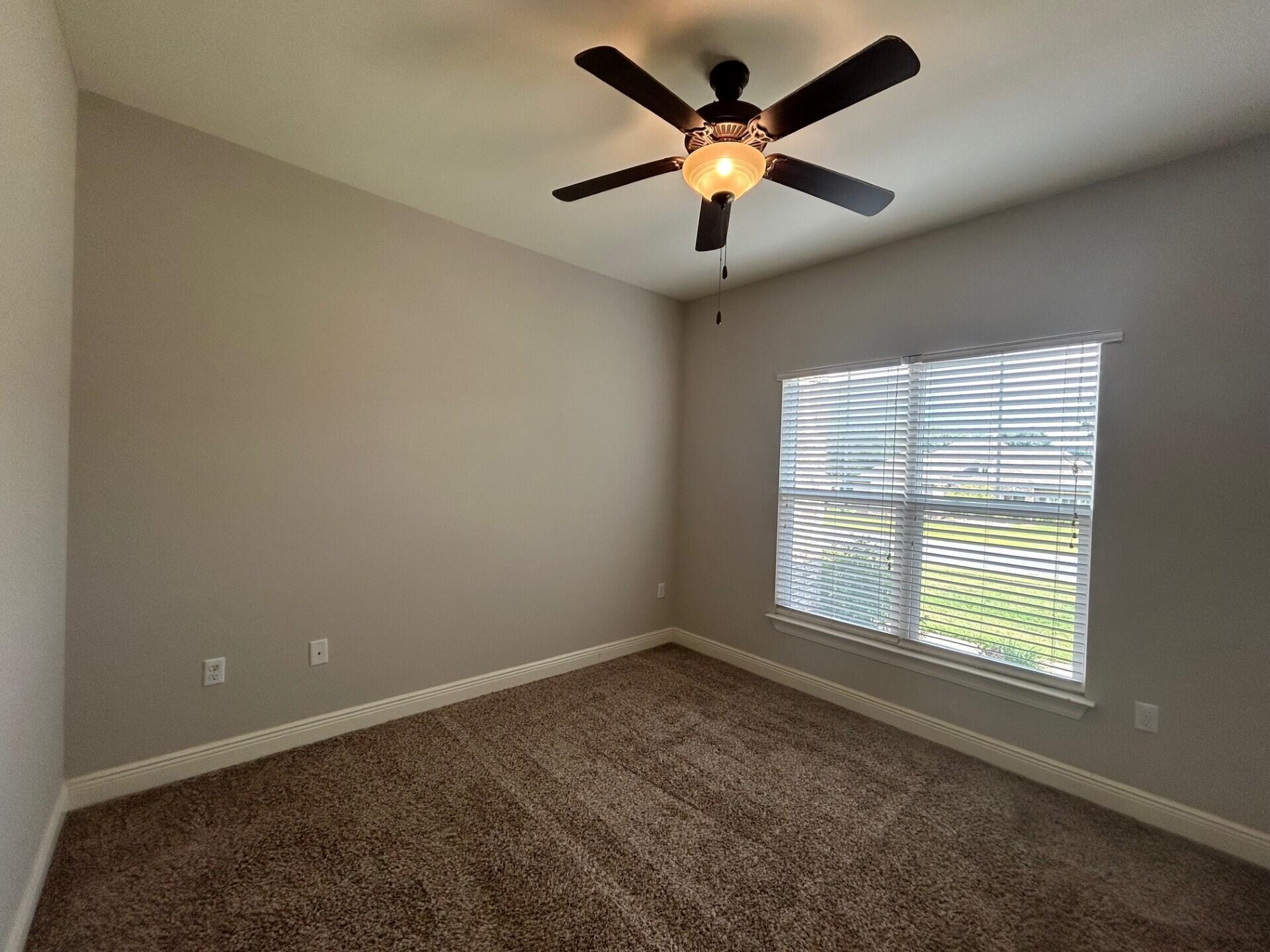 MILL CREEK FARMS - Residential Lease
