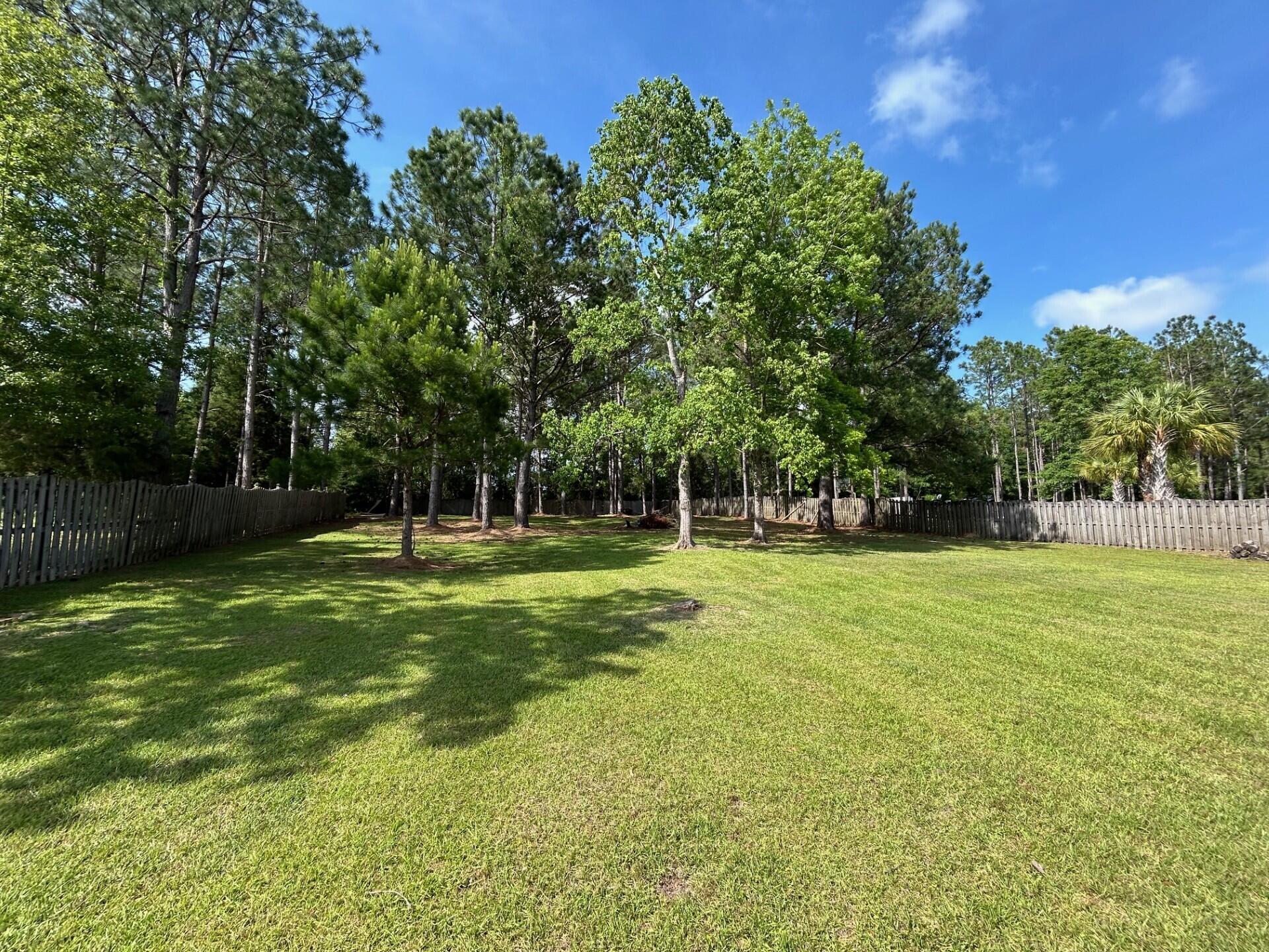 MILL CREEK FARMS - Residential Lease