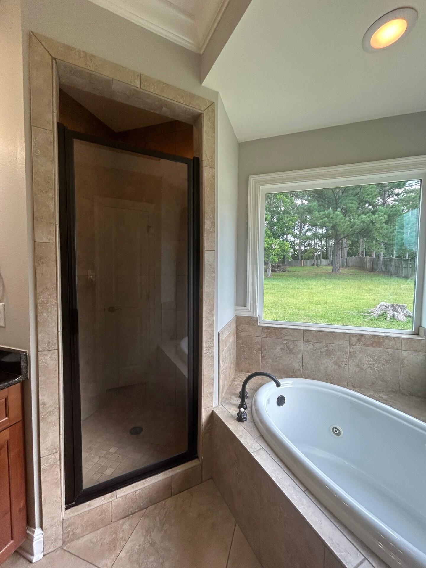 MILL CREEK FARMS - Residential Lease