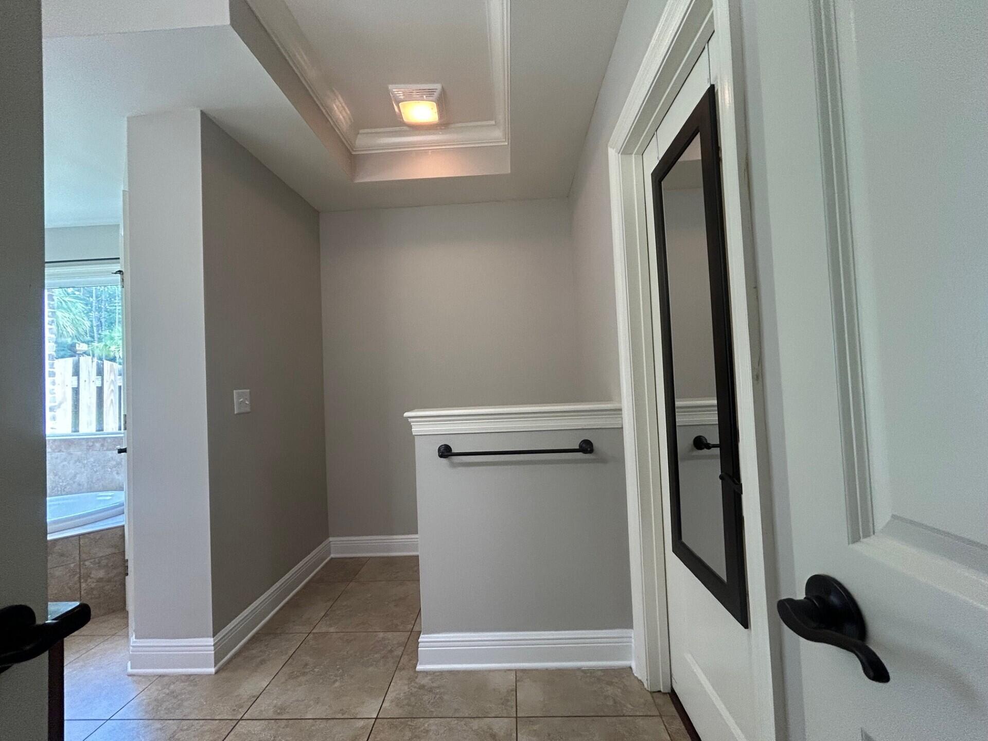 MILL CREEK FARMS - Residential Lease