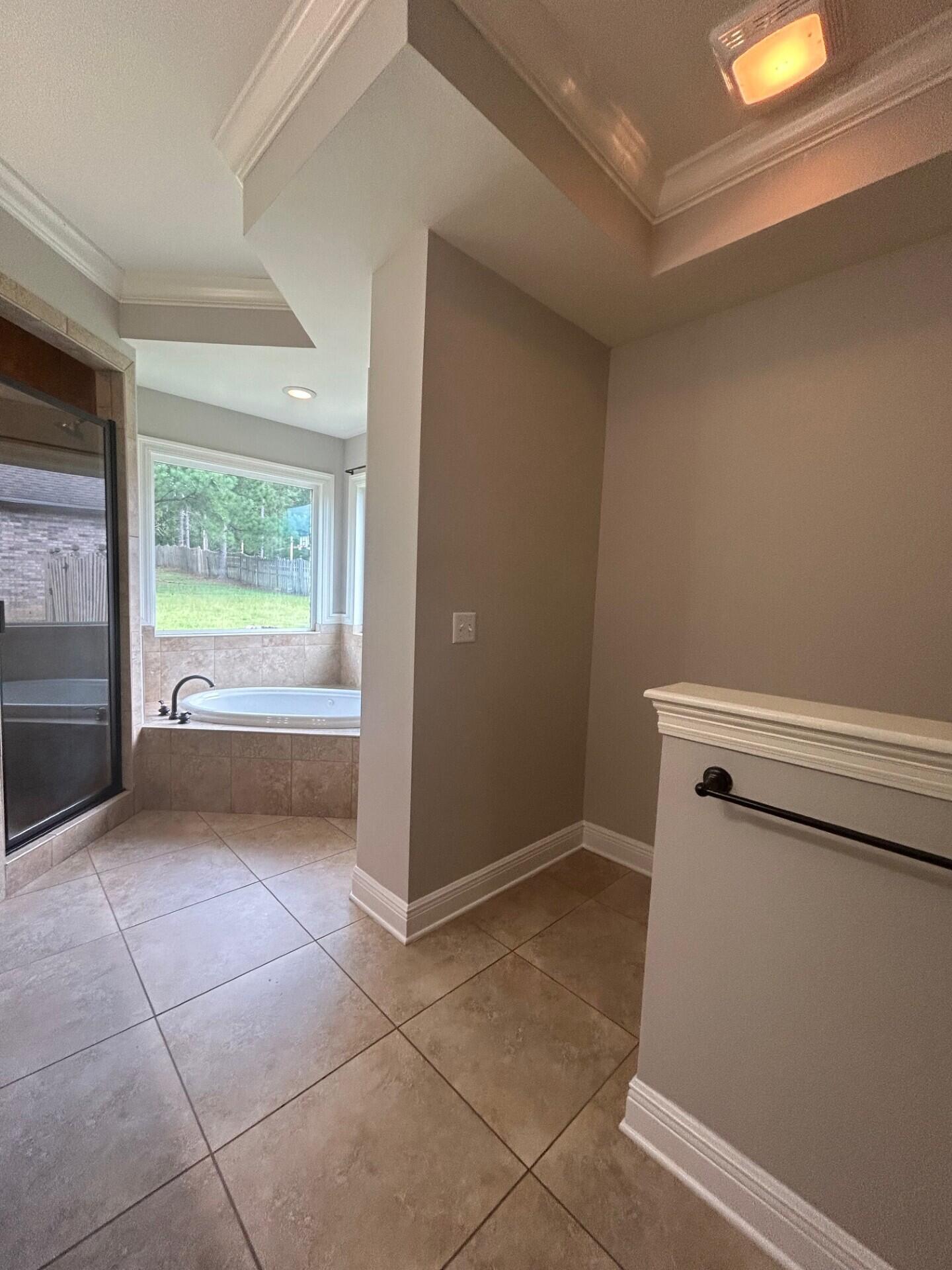MILL CREEK FARMS - Residential Lease