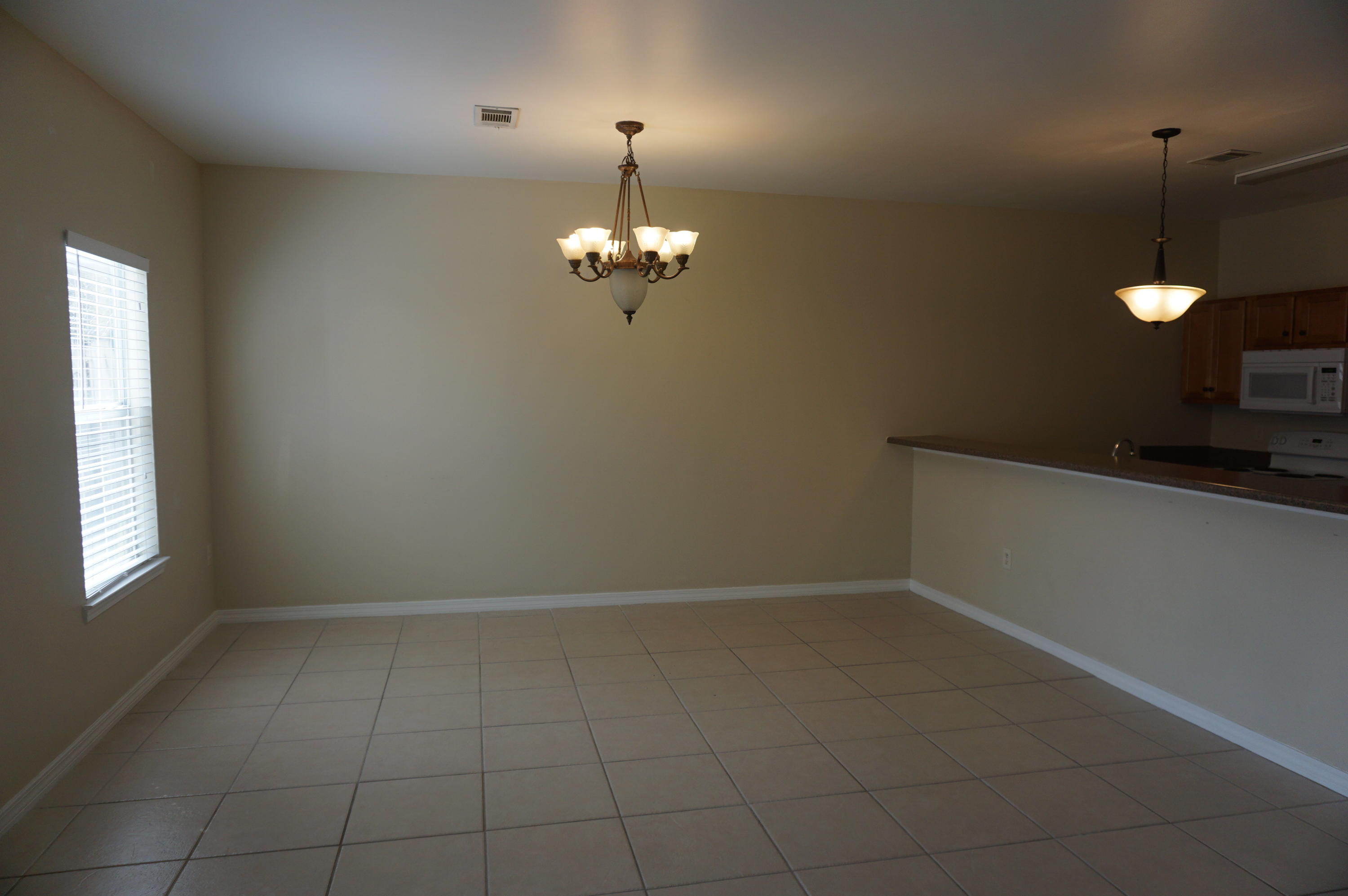 MAGNOLIA PARK - Residential Lease