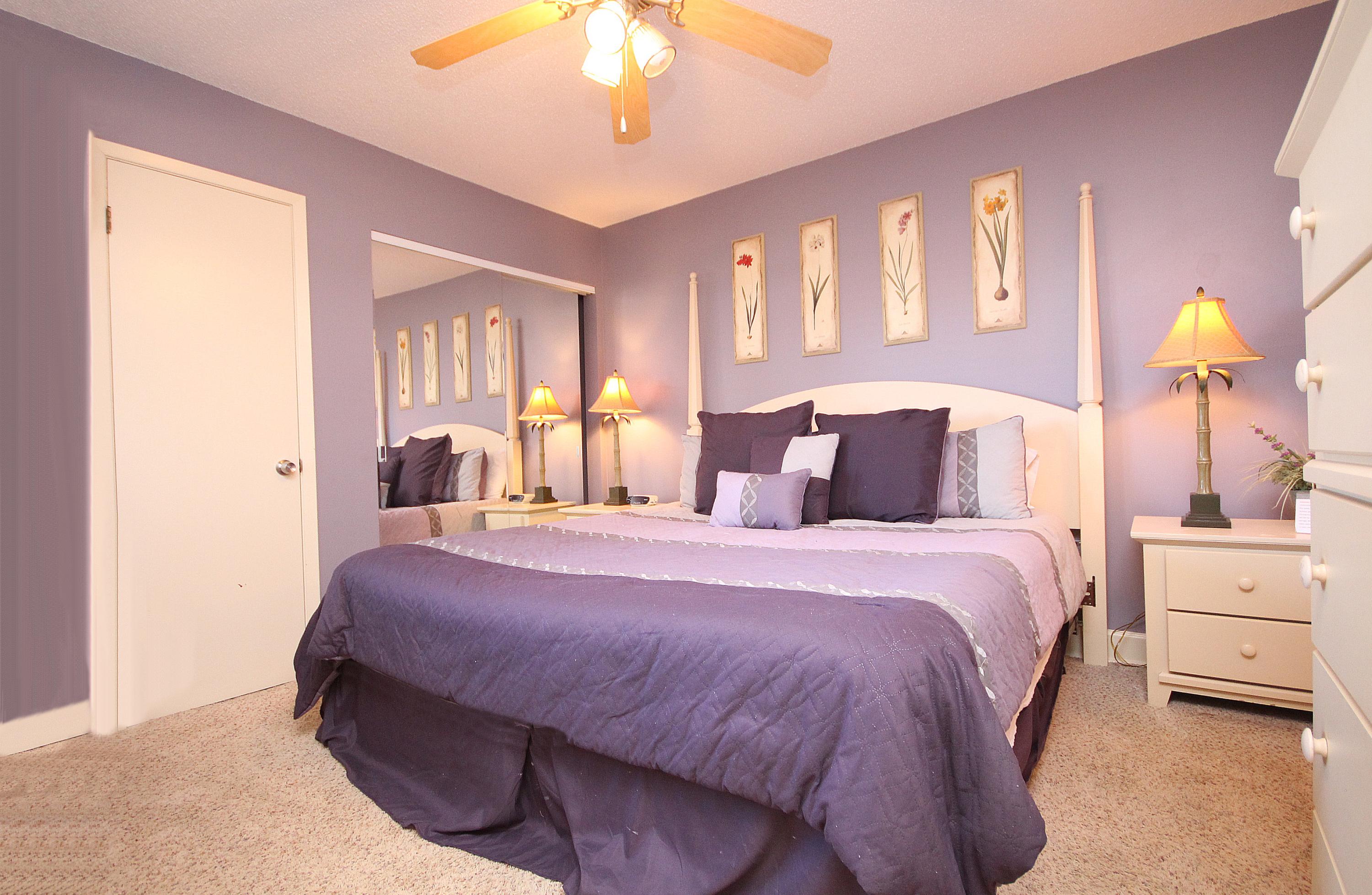 ISLAND SANDS CONDO - Residential