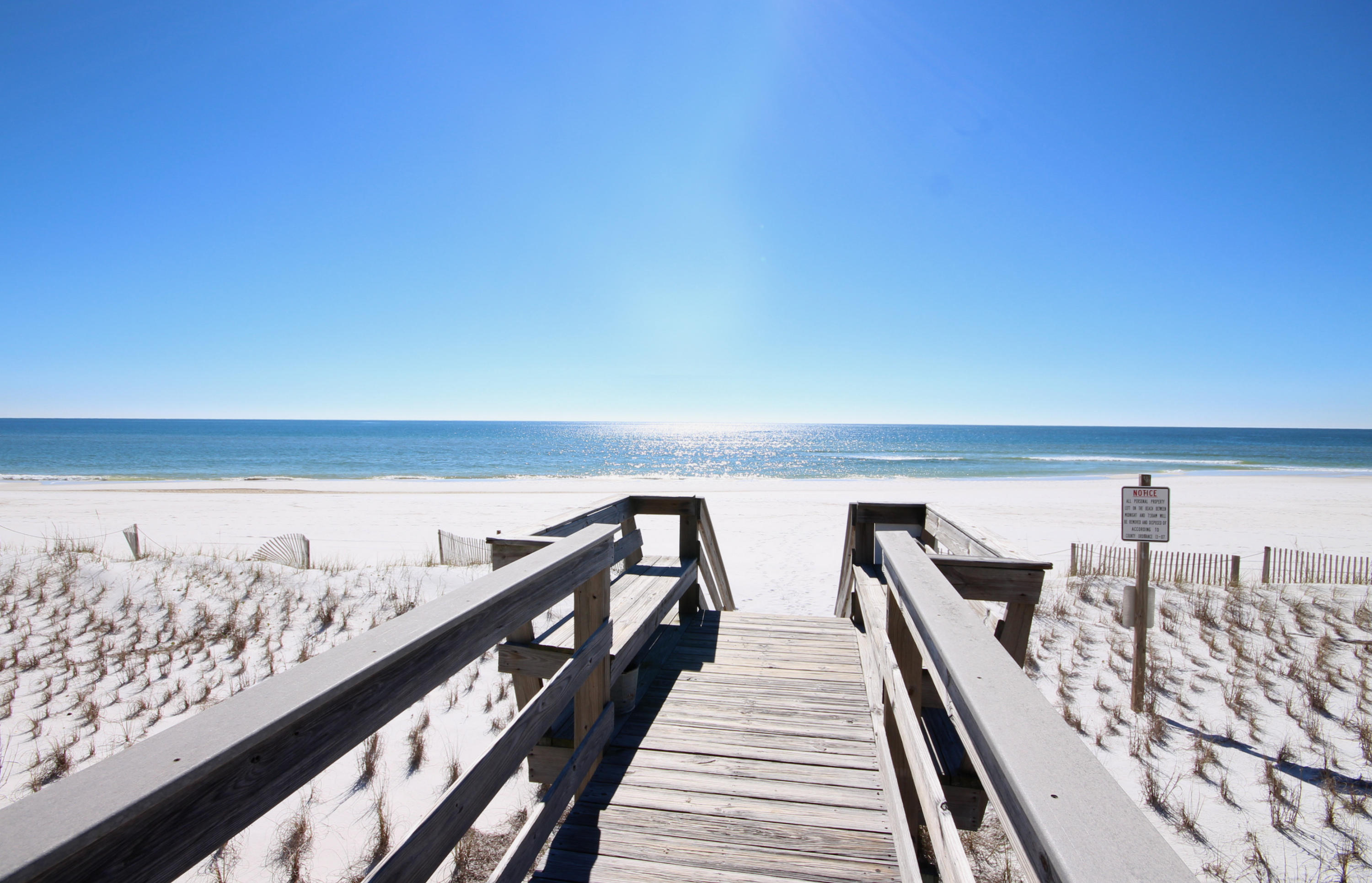 ISLAND SANDS CONDO - Residential