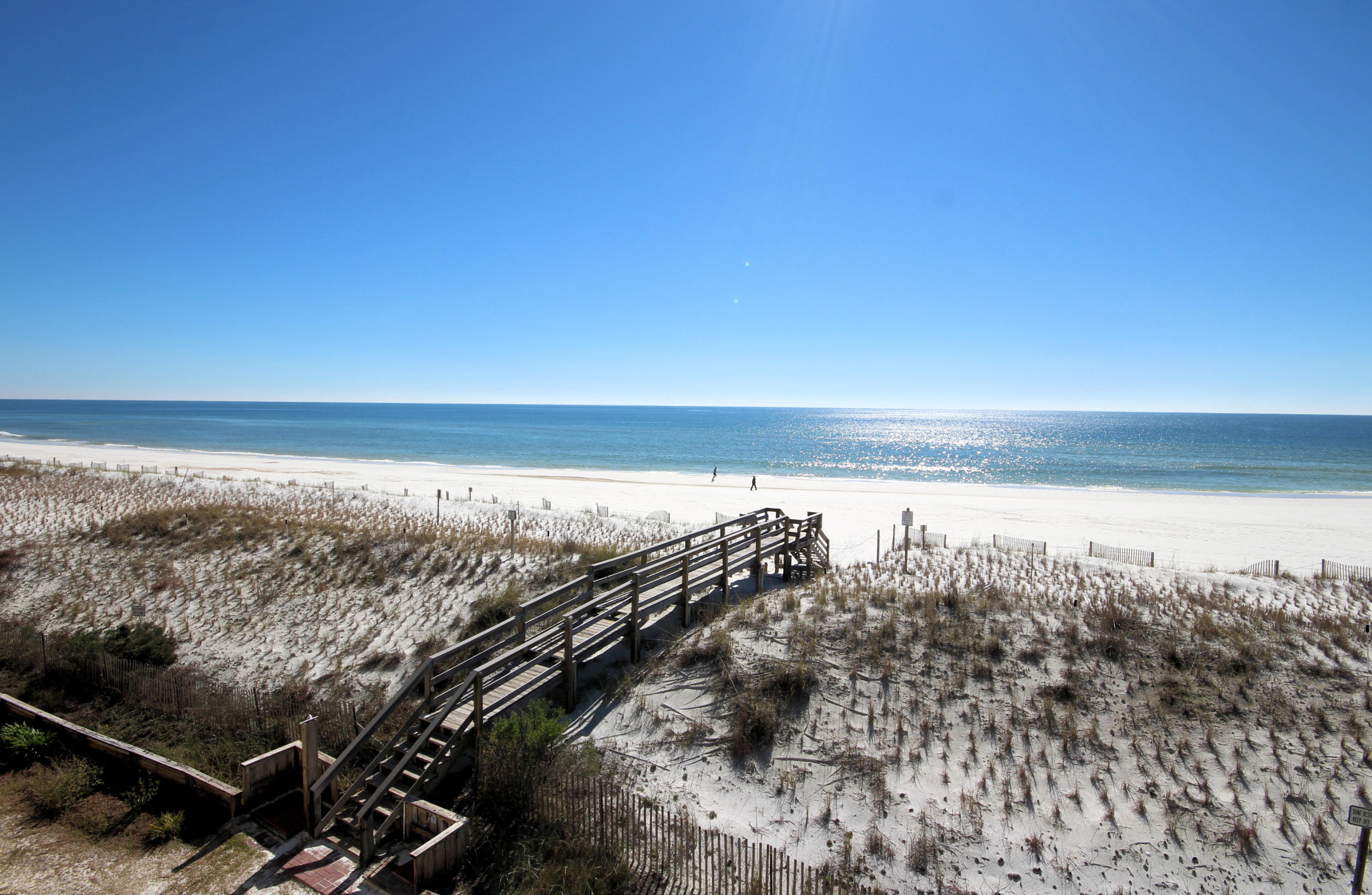 ISLAND SANDS CONDO - Residential