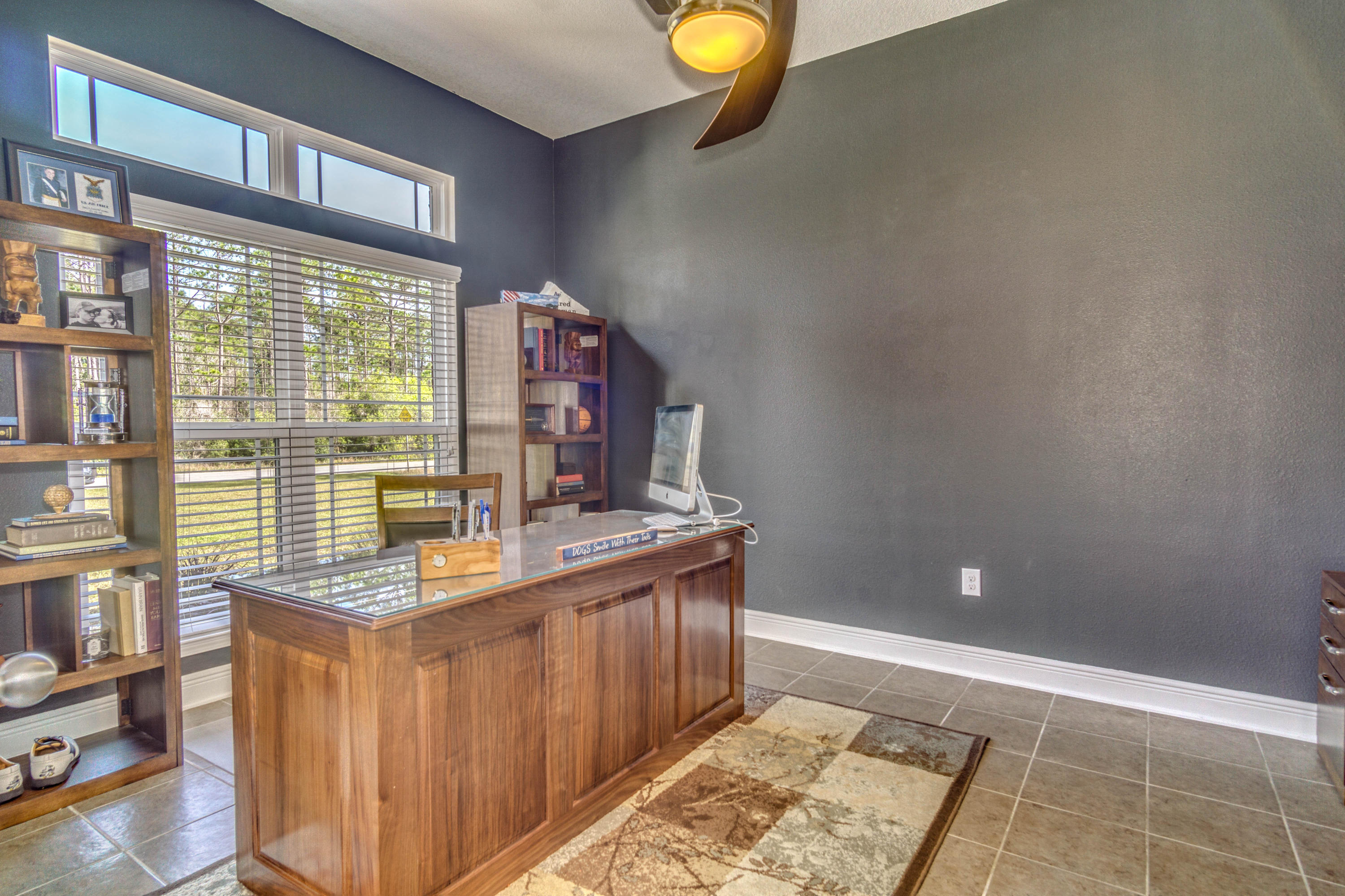 HOLLEY BY THE SEA, 1ST ADD - Residential