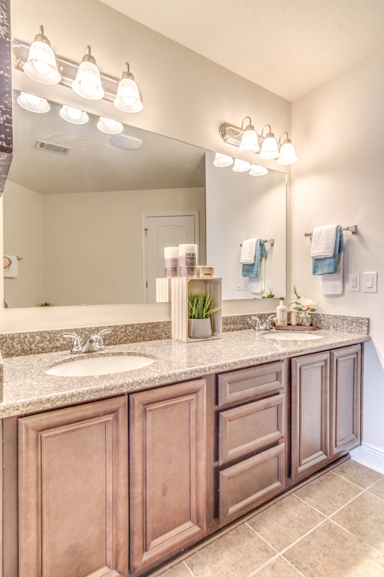 HOLLEY BY THE SEA, 1ST ADD - Residential