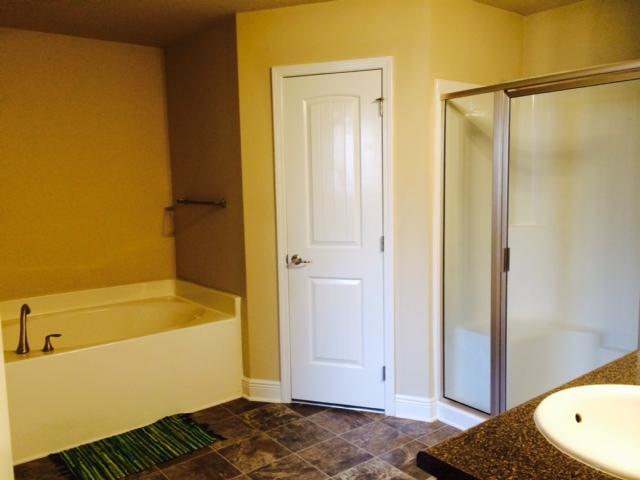 ALICIA PLACE - Residential Lease