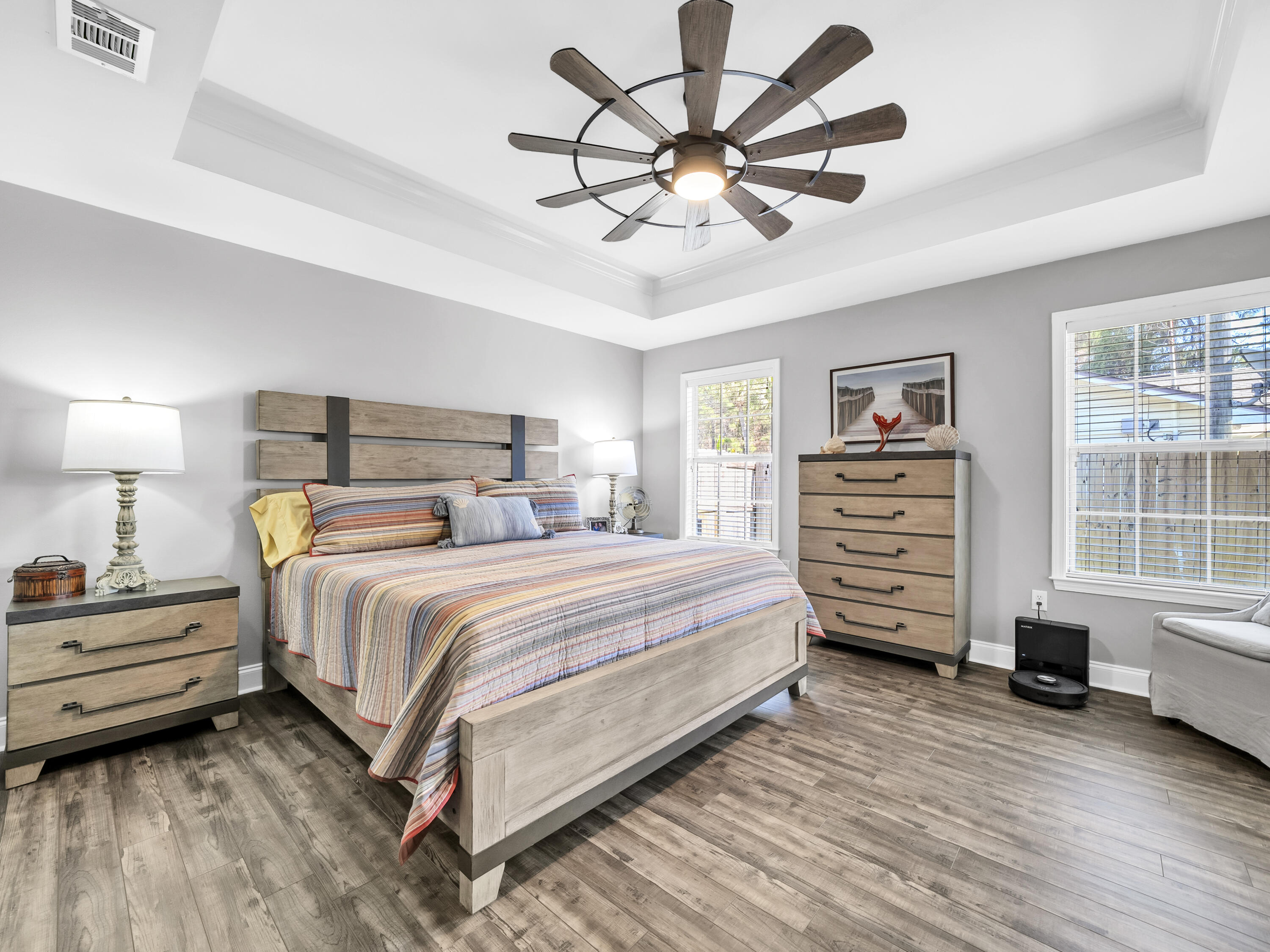 HOLIDAY SHORES ESTATES - Residential
