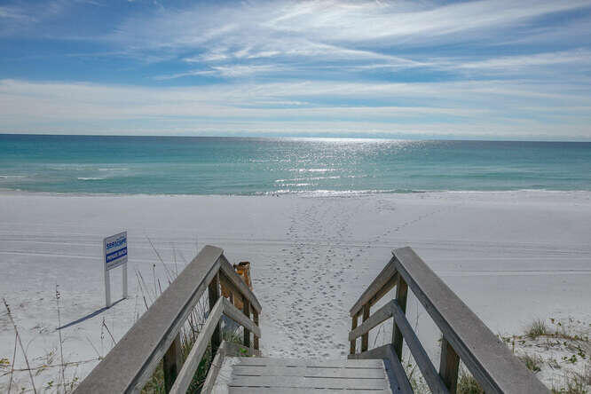 HOLIDAY SHORES ESTATES - Residential