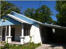 CRESTVIEW - Residential Lease