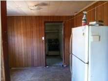 CRESTVIEW - Residential Lease