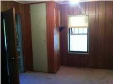 CRESTVIEW - Residential Lease
