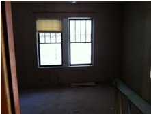 CRESTVIEW - Residential Lease
