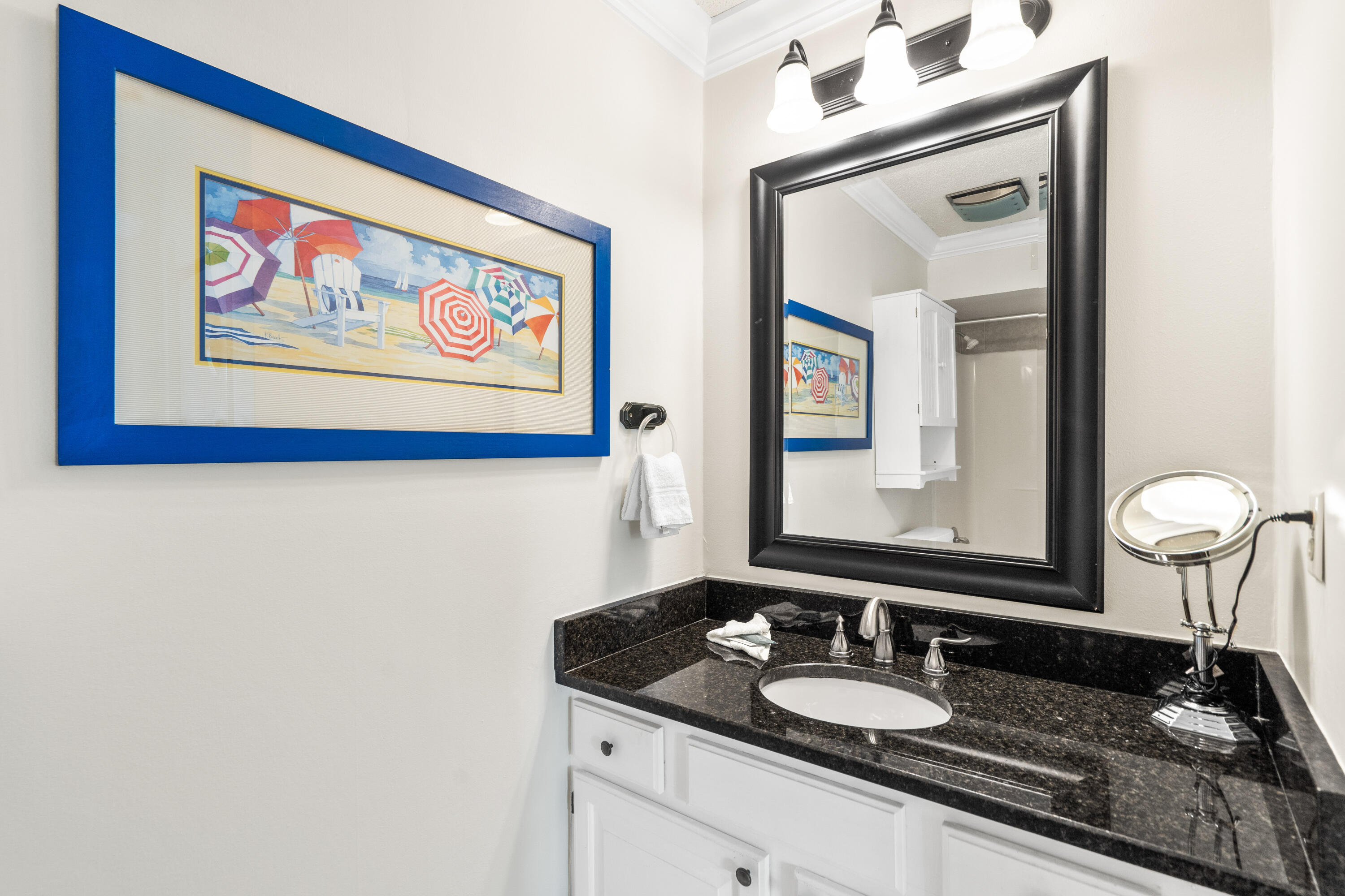 TRADEWIND CONDOS - Residential