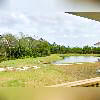 The Preserve at Paradise Cove - Residential Lease