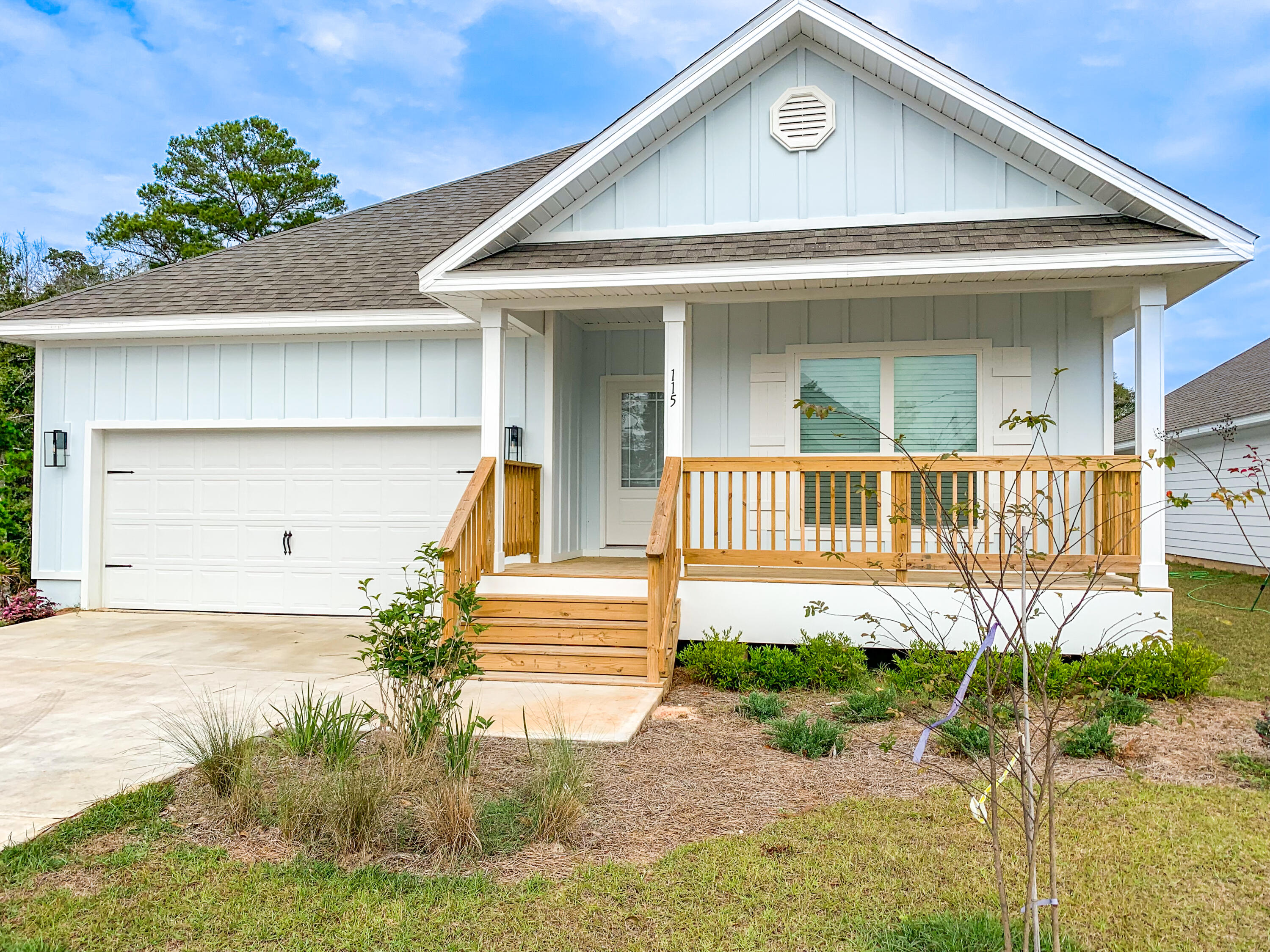The Preserve at Paradise Cove - Residential Lease
