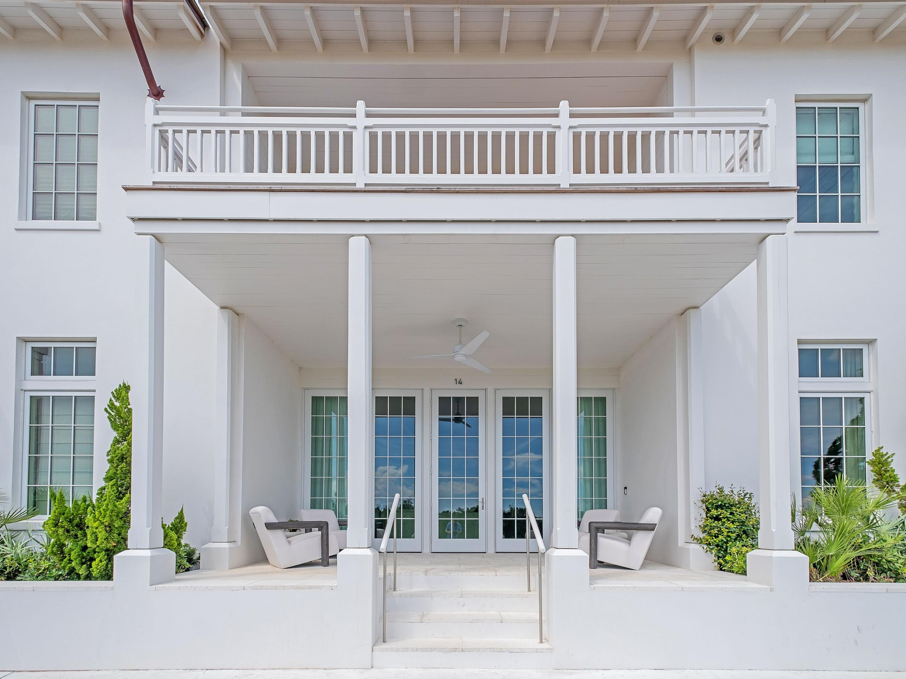 Kaiya Beach Resort - Residential