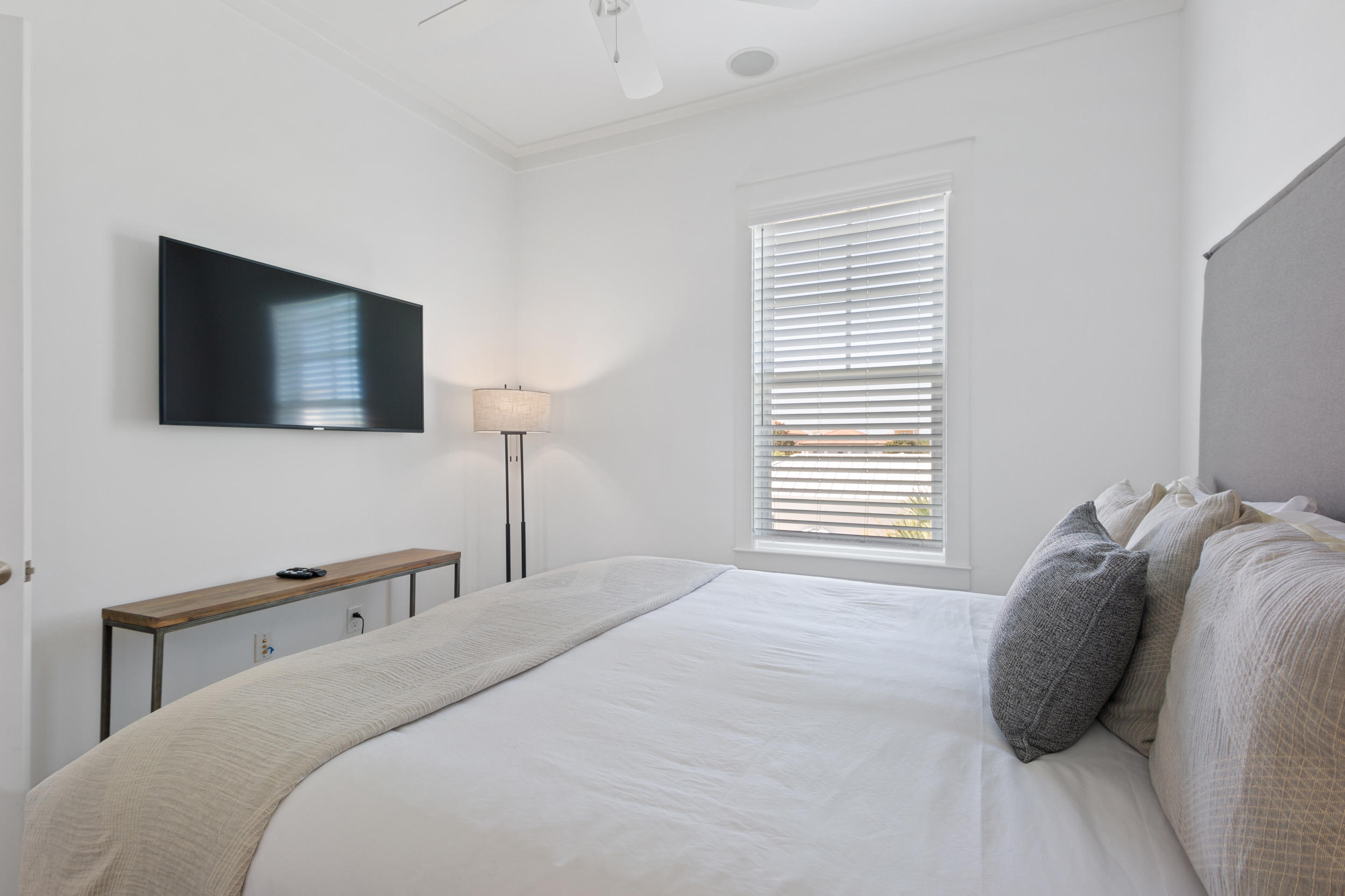 FRANGISTA BEACH 1ST ADDN - Residential
