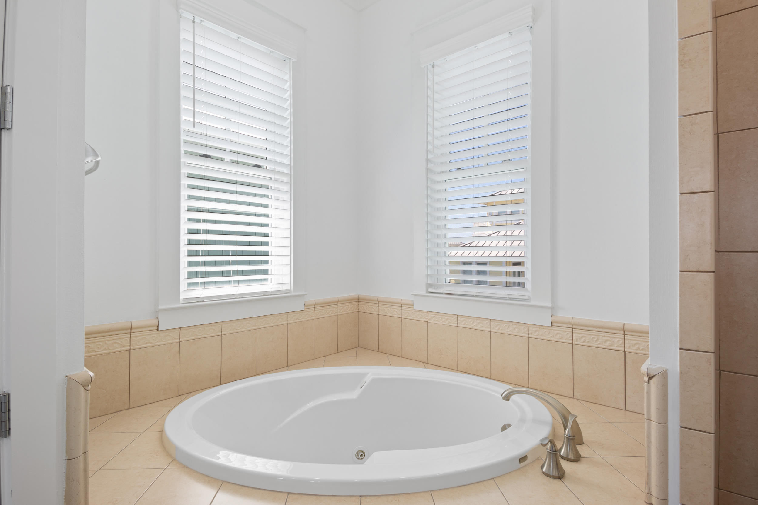 FRANGISTA BEACH 1ST ADDN - Residential