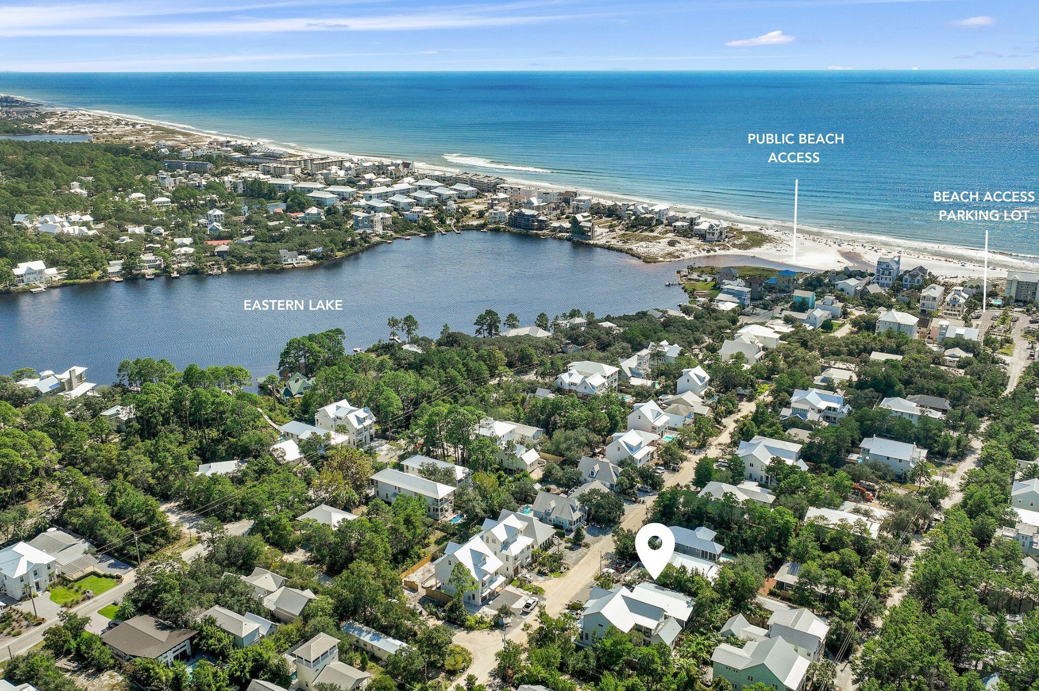 DALTON UNREC - Residential
