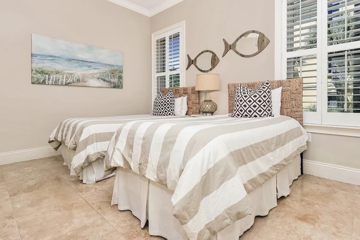 ADAGIO - Residential