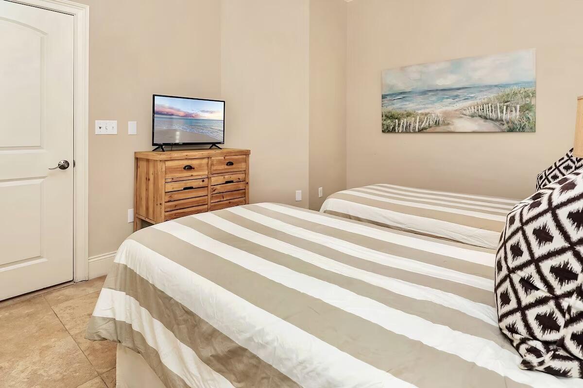 ADAGIO - Residential