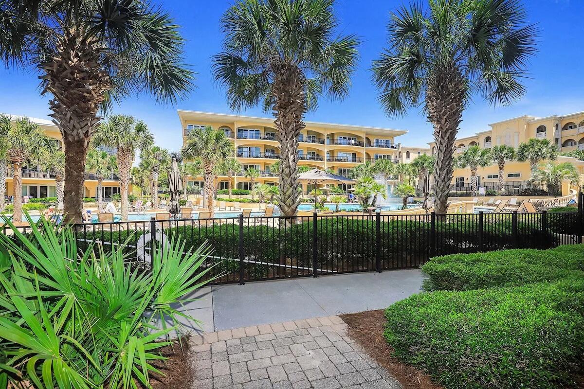ADAGIO - Residential