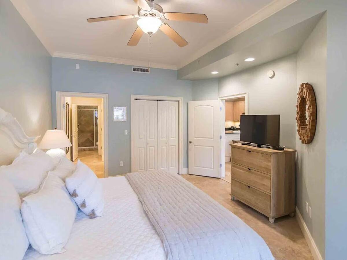 ADAGIO - Residential