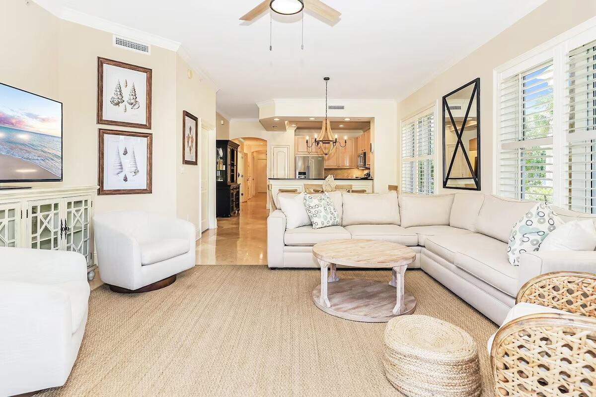 ADAGIO - Residential