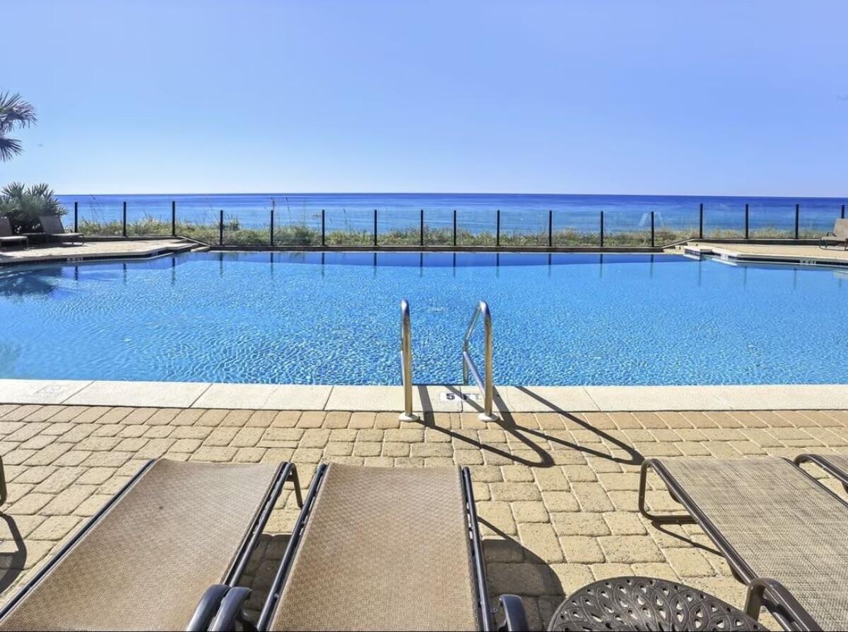 ADAGIO - Residential