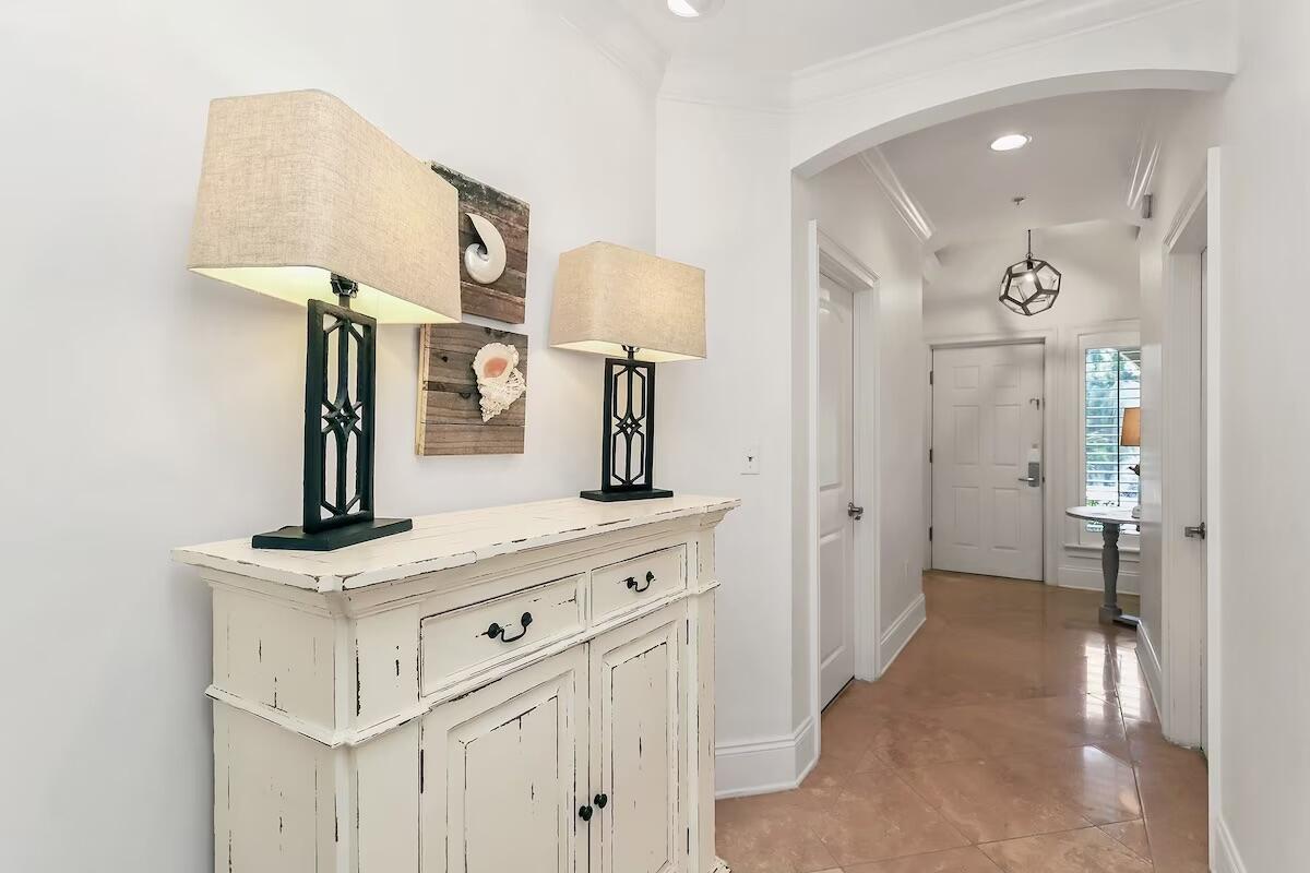 ADAGIO - Residential